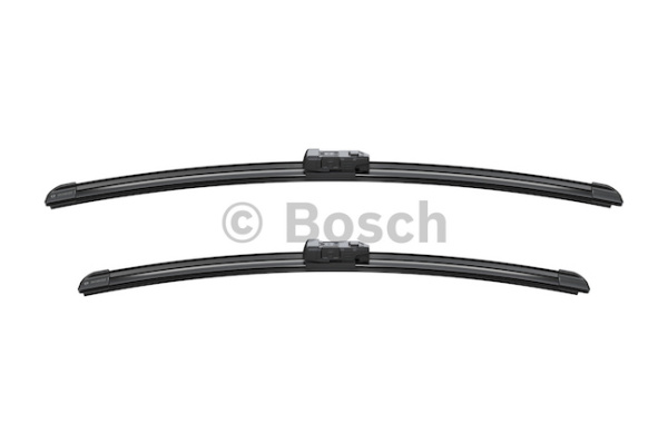 Комплект стеклоочистителей Bosch Aerotwin A974S